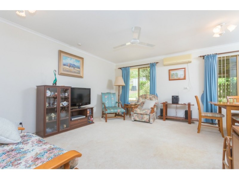11 Oleron Terrace, Petrie QLD 4502