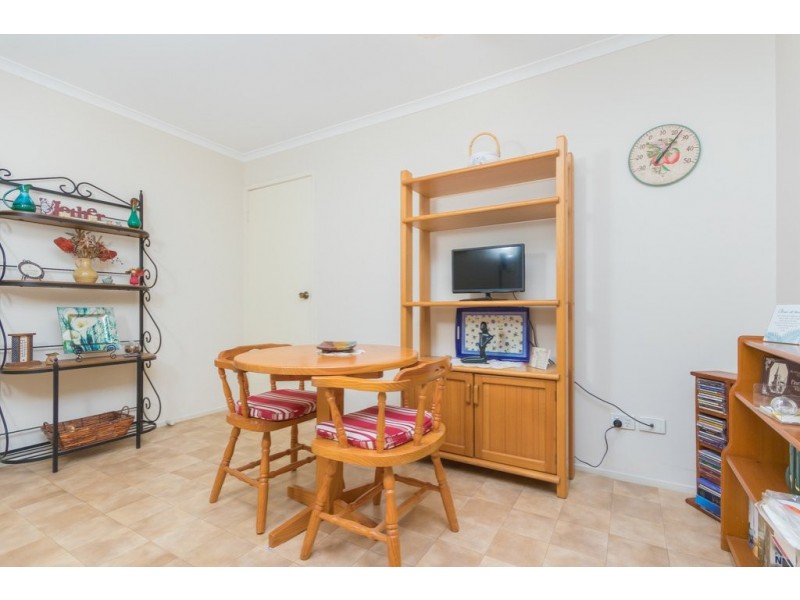 11 Oleron Terrace, Petrie QLD 4502