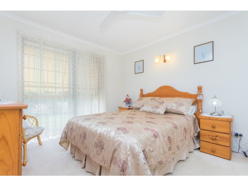 11 Oleron Terrace, Petrie QLD 4502