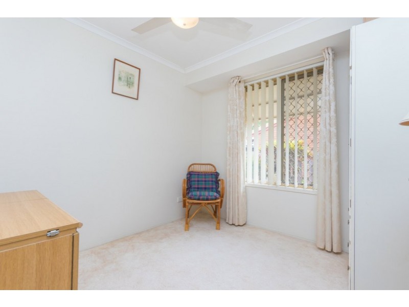 11 Oleron Terrace, Petrie QLD 4502