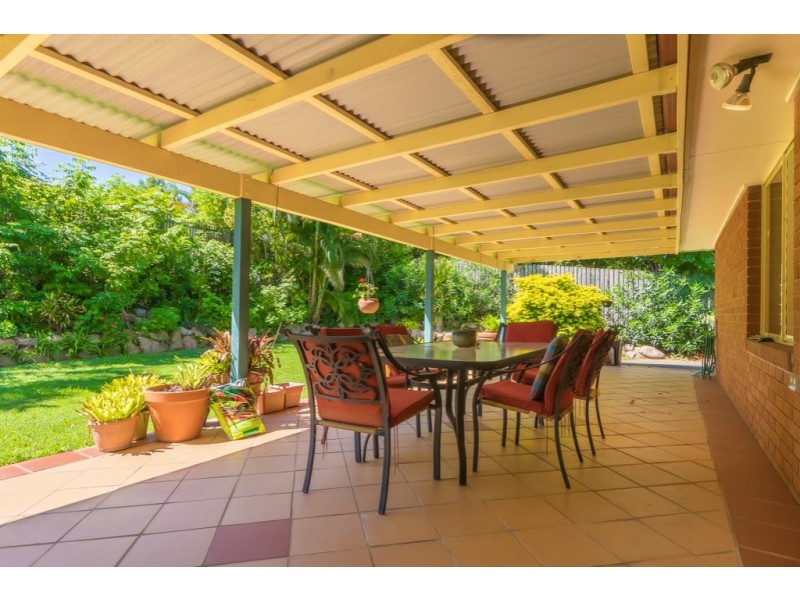 6 Eager Court, Petrie QLD 4502