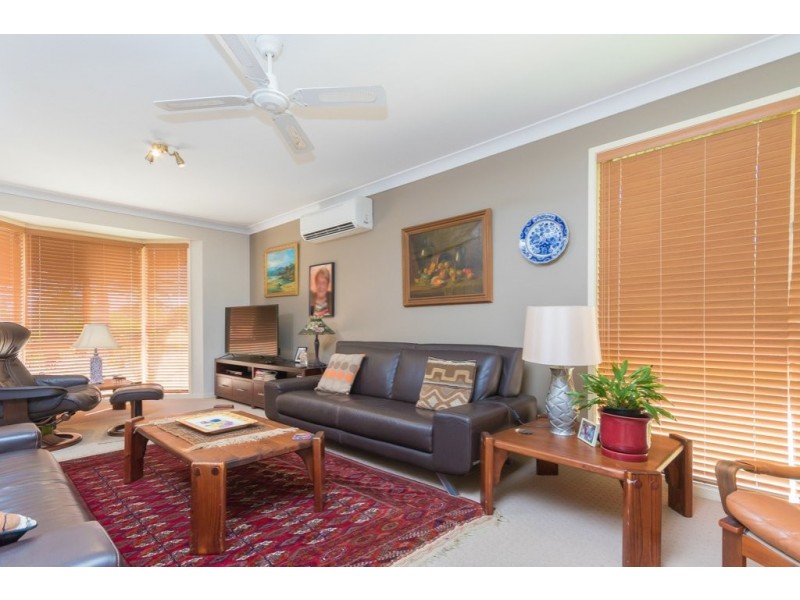 6 Eager Court, Petrie QLD 4502