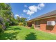 6 Eager Court, Petrie QLD 4502