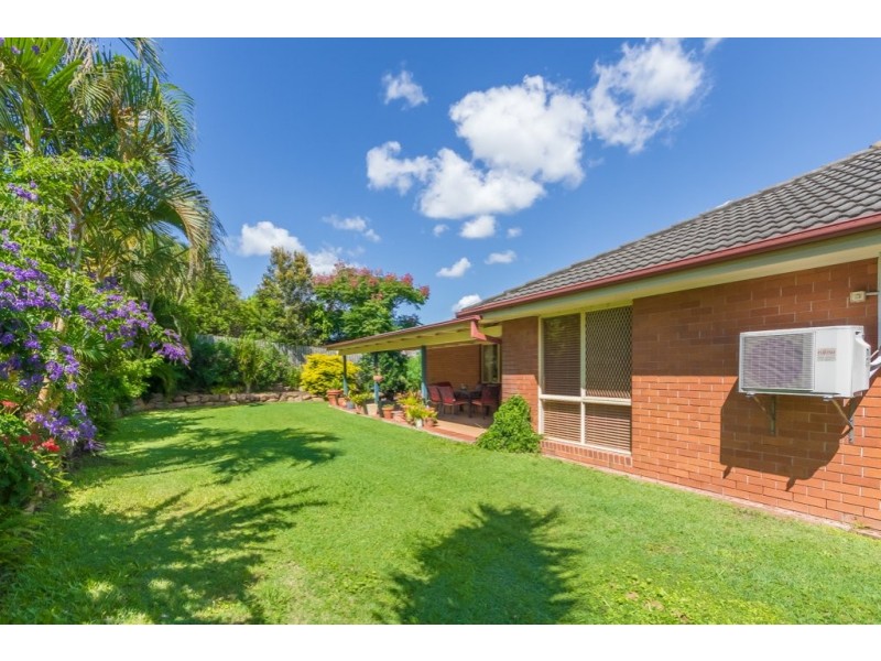 6 Eager Court, Petrie QLD 4502