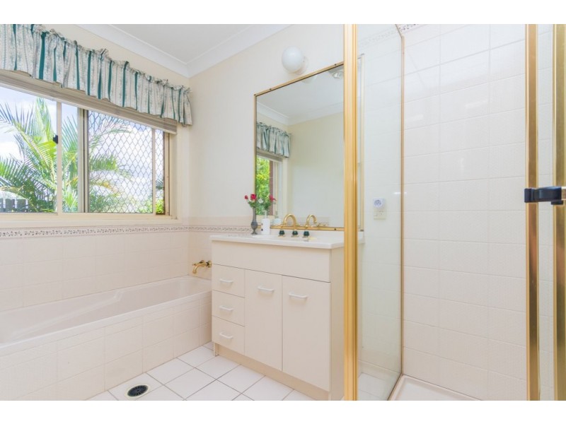 6 Eager Court, Petrie QLD 4502