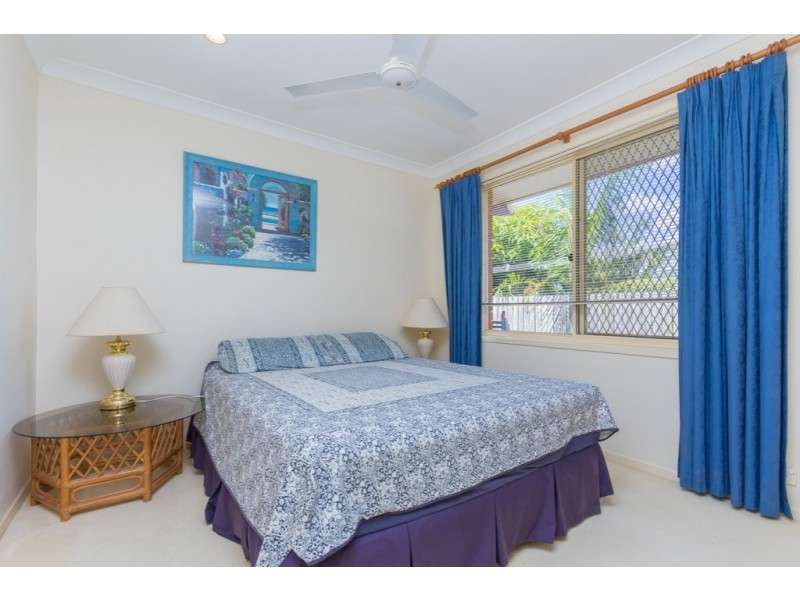 6 Eager Court, Petrie QLD 4502