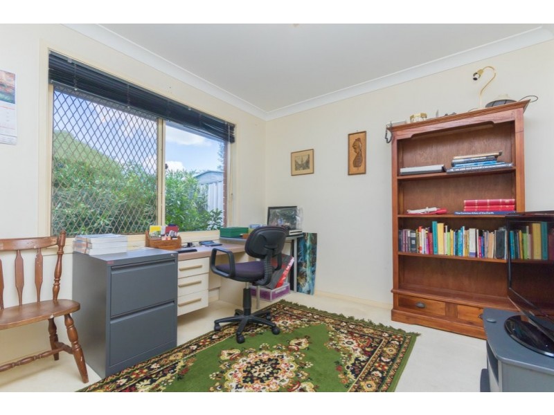 6 Eager Court, Petrie QLD 4502