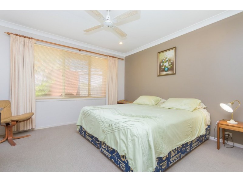 6 Eager Court, Petrie QLD 4502