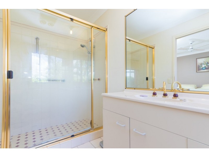 6 Eager Court, Petrie QLD 4502