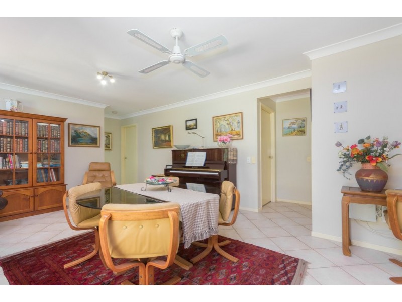 6 Eager Court, Petrie QLD 4502