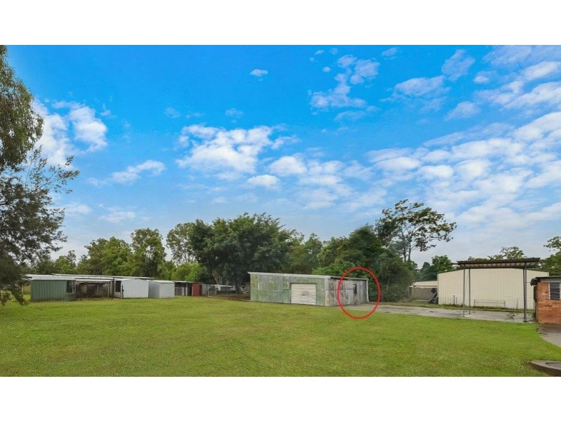 348 Samsonvale Road, Joyner QLD 4500