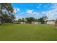 348 Samsonvale Road, Joyner QLD 4500