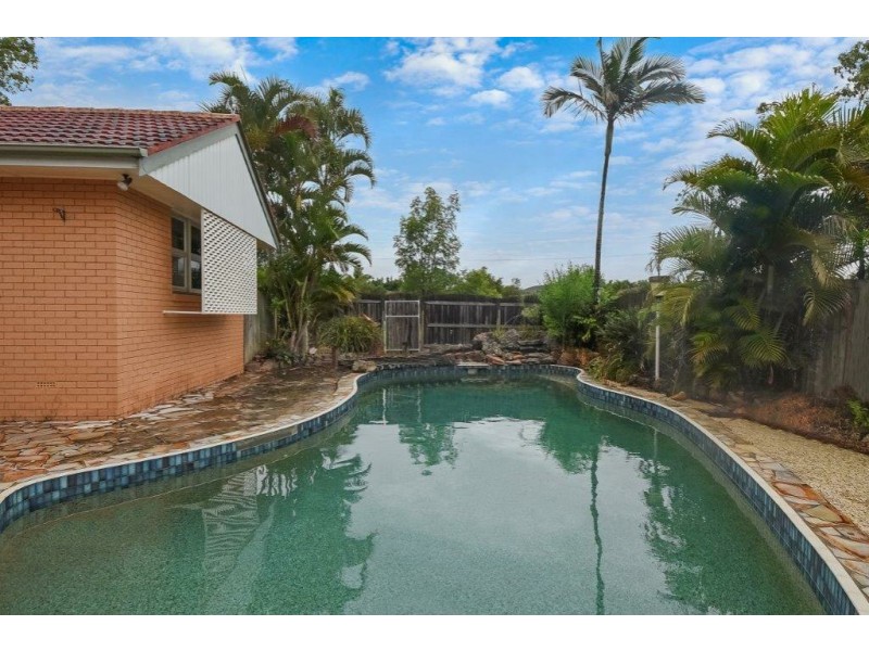 348 Samsonvale Road, Joyner QLD 4500