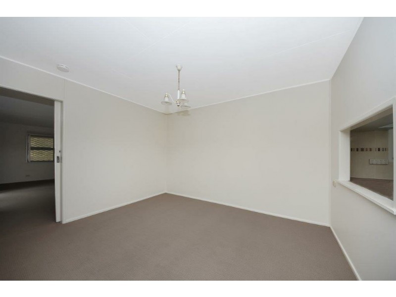 348 Samsonvale Road, Joyner QLD 4500