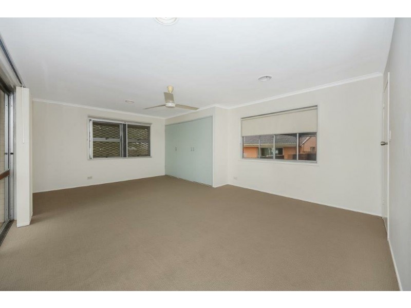 348 Samsonvale Road, Joyner QLD 4500