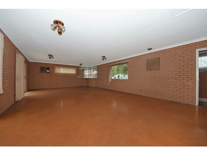 348 Samsonvale Road, Joyner QLD 4500