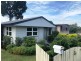 26 Reid Street, Petrie QLD 4502