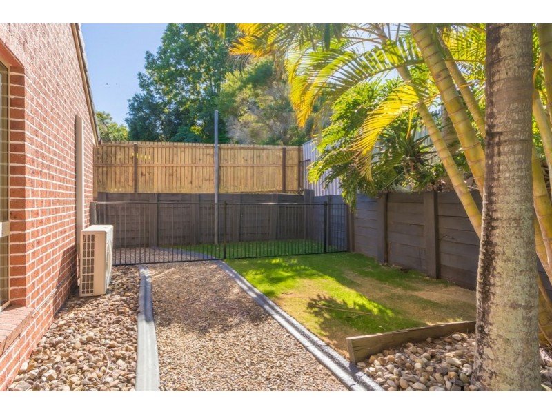11 Markwell Court, Petrie QLD 4502