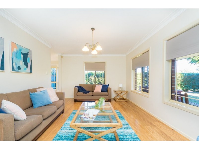 11 Markwell Court, Petrie QLD 4502