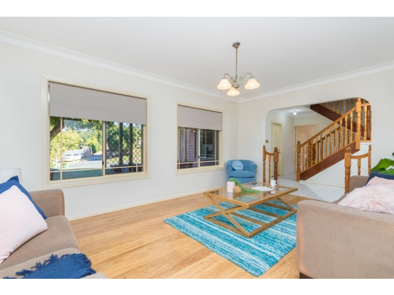 11 Markwell Court, Petrie QLD 4502