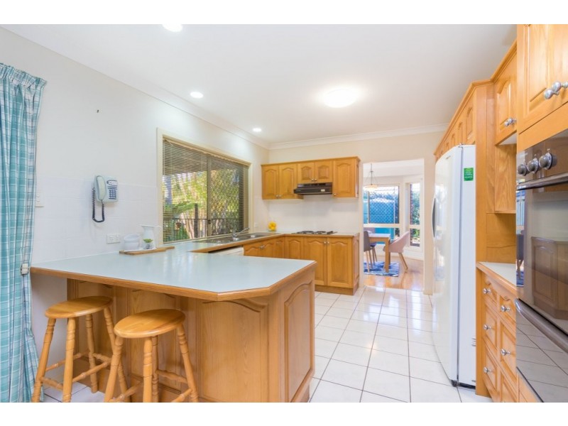 11 Markwell Court, Petrie QLD 4502