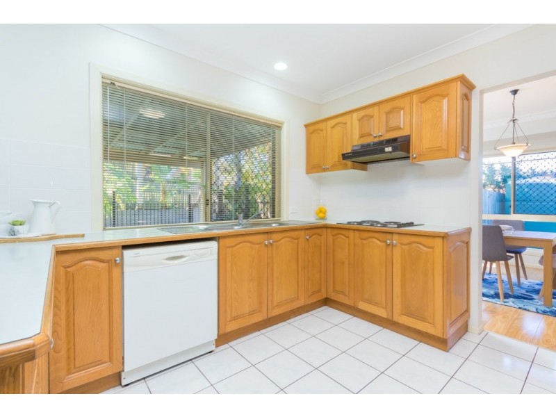 11 Markwell Court, Petrie QLD 4502