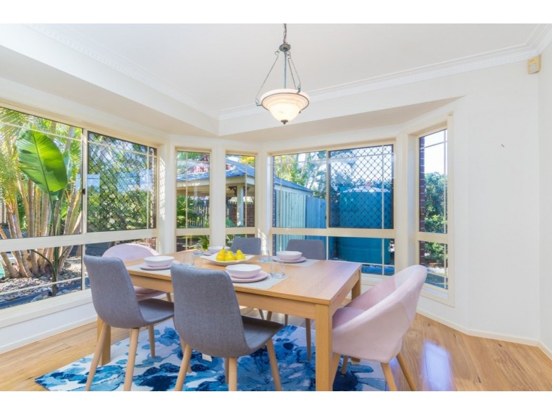 11 Markwell Court, Petrie QLD 4502