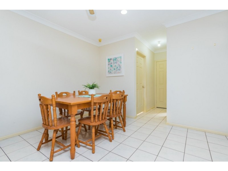 11 Markwell Court, Petrie QLD 4502