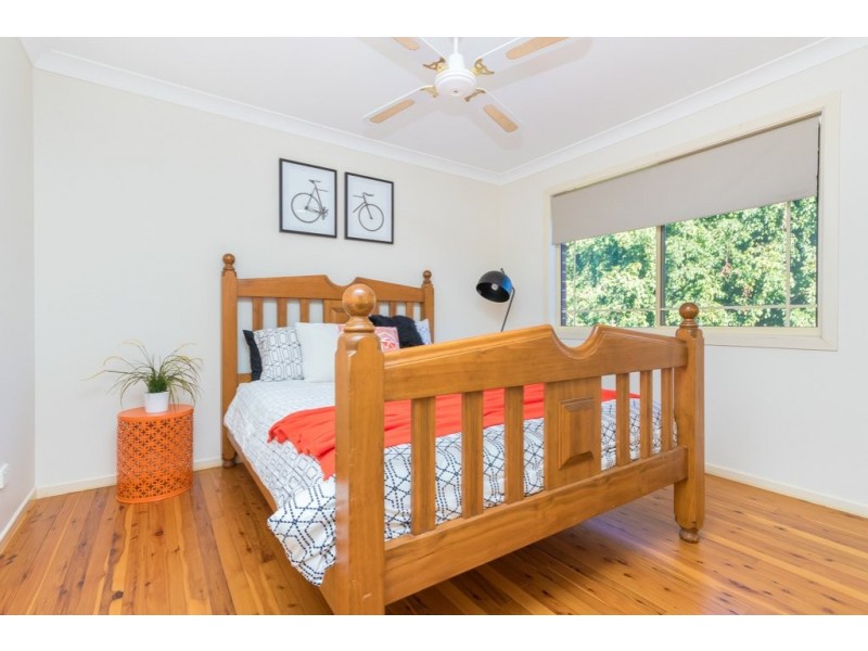 11 Markwell Court, Petrie QLD 4502