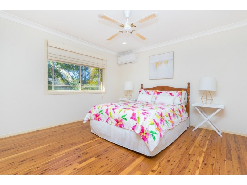 11 Markwell Court, Petrie QLD 4502