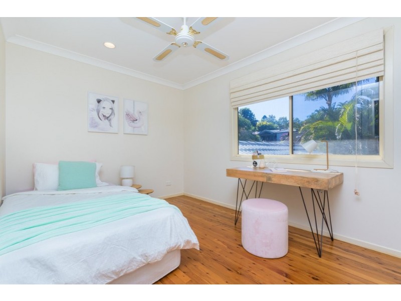 11 Markwell Court, Petrie QLD 4502