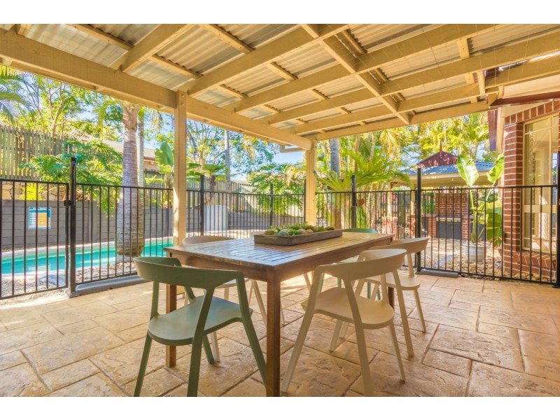 11 Markwell Court, Petrie QLD 4502