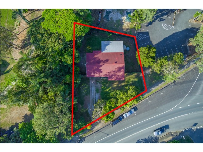 40 Dayboro Road, Petrie QLD 4502