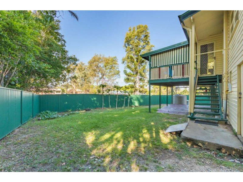 40 Dayboro Road, Petrie QLD 4502
