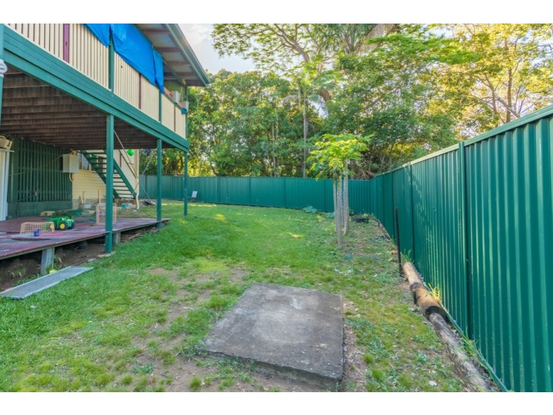 40 Dayboro Road, Petrie QLD 4502