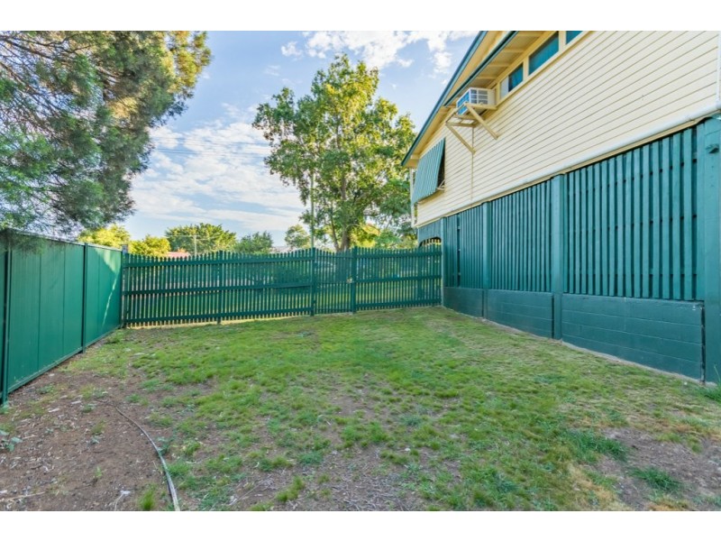 40 Dayboro Road, Petrie QLD 4502