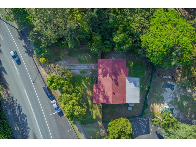 40 Dayboro Road, Petrie QLD 4502