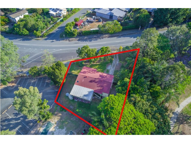 40 Dayboro Road, Petrie QLD 4502