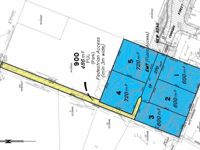 67 Dayboro Road, Petrie QLD 4502