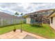 30 Ashford  Circuit, Petrie QLD 4502