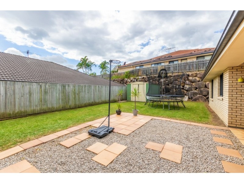 30 Ashford  Circuit, Petrie QLD 4502