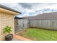 30 Ashford  Circuit, Petrie QLD 4502