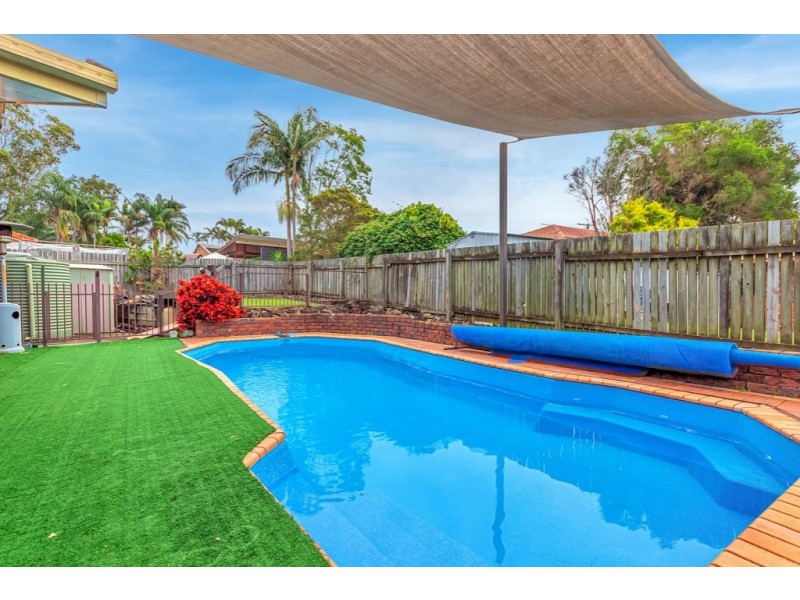 6 St Dominique Court, Petrie QLD 4502