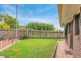 6 St Dominique Court, Petrie QLD 4502
