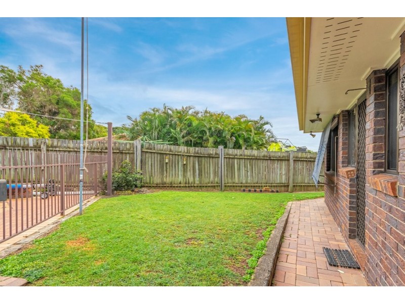 6 St Dominique Court, Petrie QLD 4502