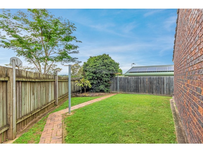 6 St Dominique Court, Petrie QLD 4502