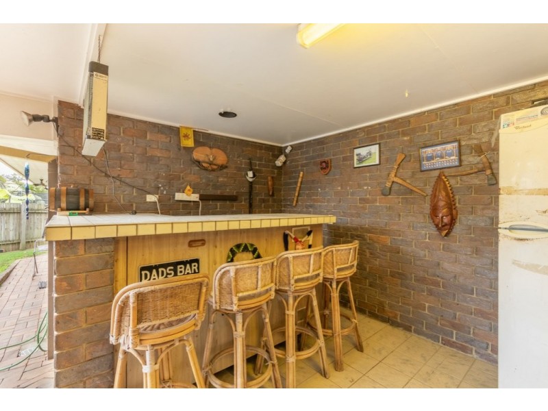 6 St Dominique Court, Petrie QLD 4502