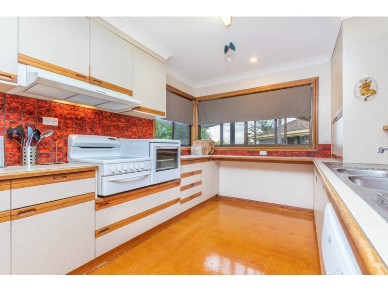 6 St Dominique Court, Petrie QLD 4502