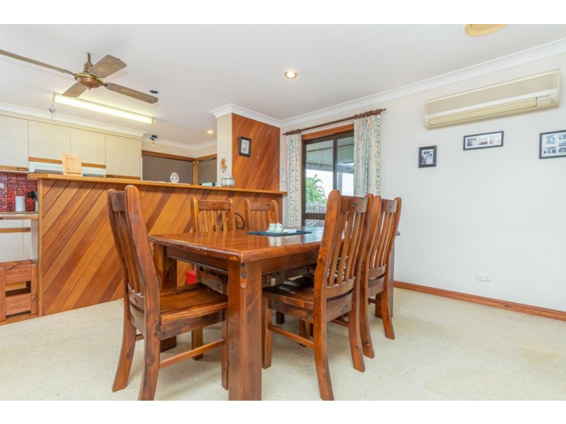 6 St Dominique Court, Petrie QLD 4502