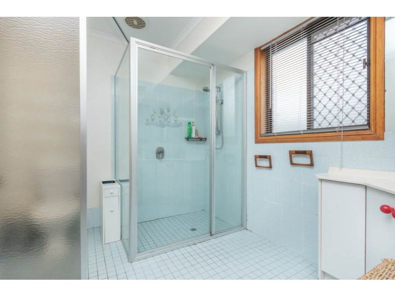 6 St Dominique Court, Petrie QLD 4502